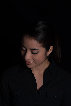 Fashion Blite Project
