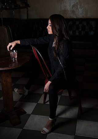 Fashion Blite Project