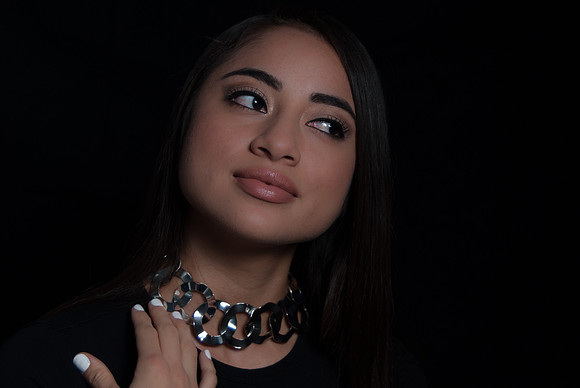 Fashion Blite Project