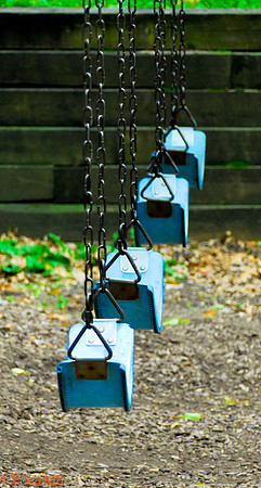 Levings Park